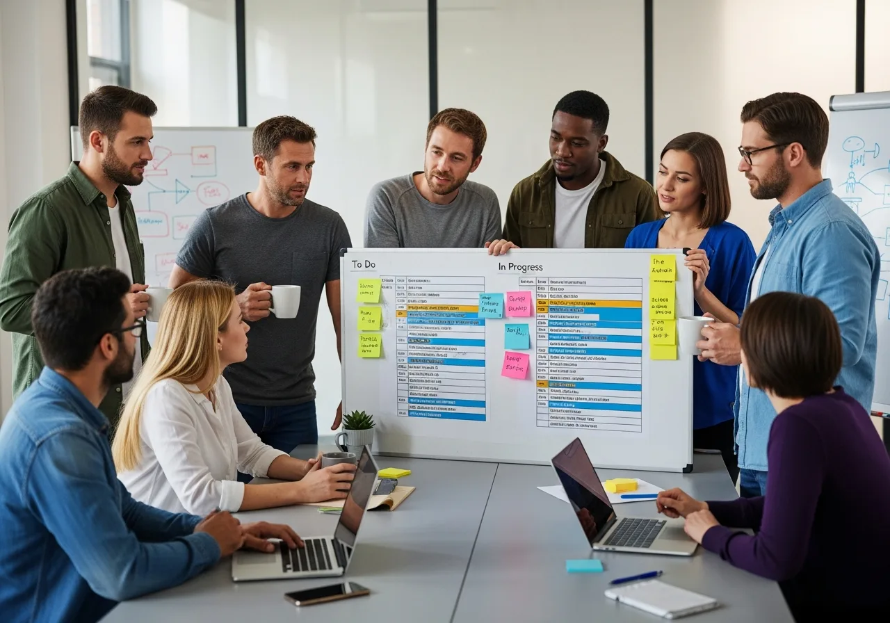 Gipfel Luxerise SaaS-Plattform — Einblicke in Gipfel Luxerise 2